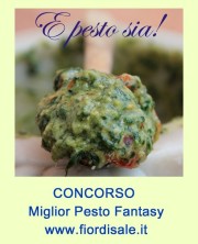 [banner_concorso_pesto_2008.jpg]
