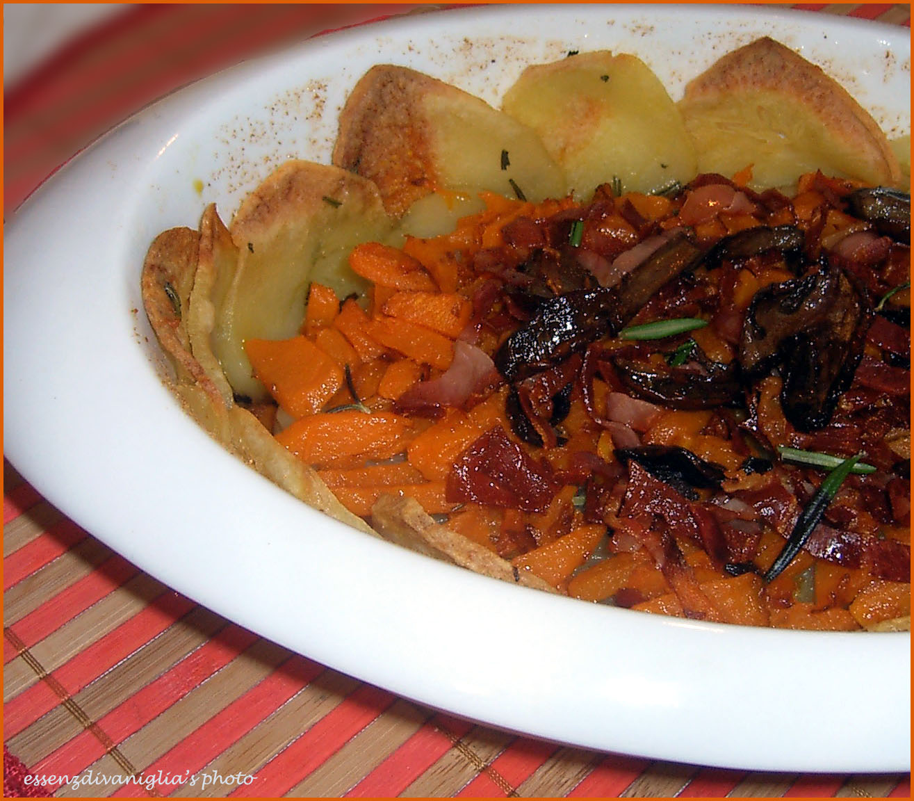 [torta+patateezucca.jpg]