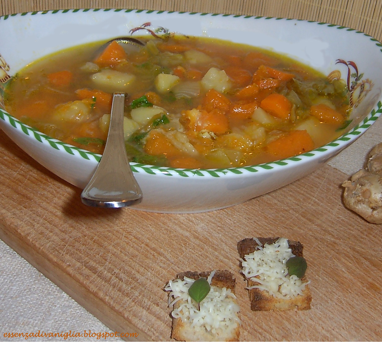 [zuppadizucca.jpg]