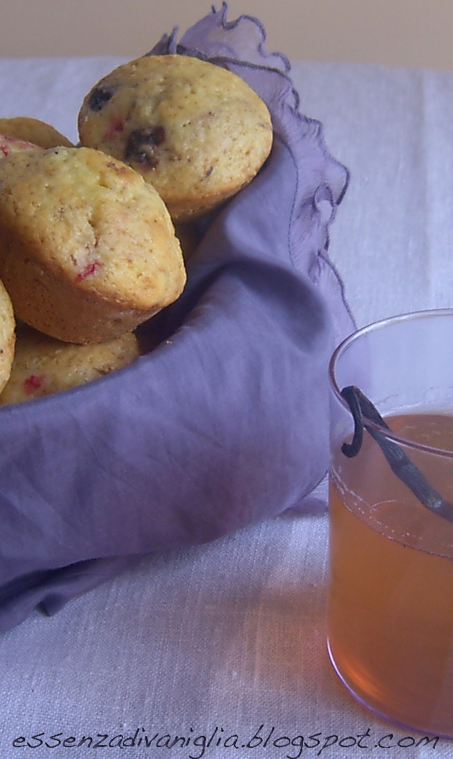 [muffinaifruttietè.jpg]