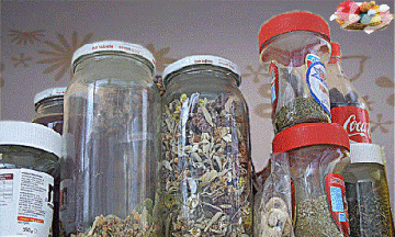 [saglikli.cay.raf.gif]