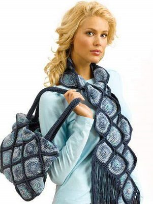 [nettenelisleri_rapunzel_799.jpg]