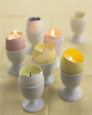 [eggs-shells-votives.jpg]