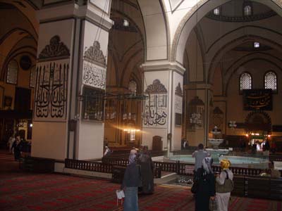 [ulu_cami_icmekan.jpg]