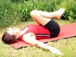 [bauch-fitness-8.jpg]