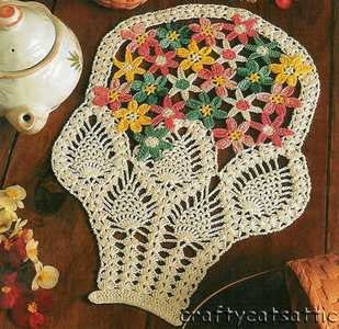 [dantelsepetler_12.jpg]