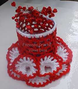 [dantelsepetler_10.jpg]