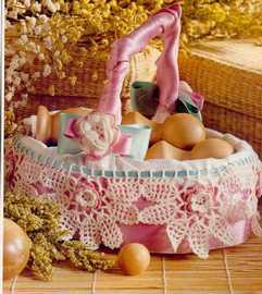 [dantelsepetler_3.jpg]