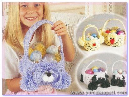 [suslu_sepetler012.jpg]