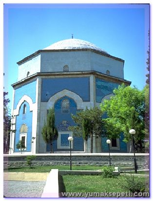 [bursayesilturbe10.jpg]