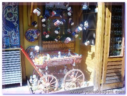 [bursayesilturbe06.jpg]