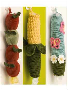 [orgu-dantel_01.jpg]