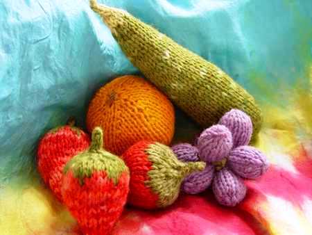 [orgu-dantel_12.jpg]