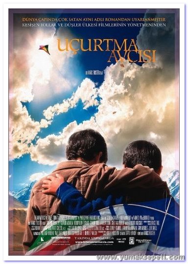 [ucurtma-avcisi.jpg]