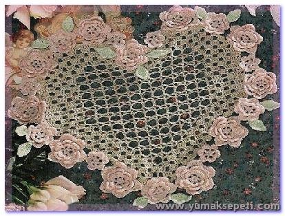 [kalpliorguler_00026.jpg]