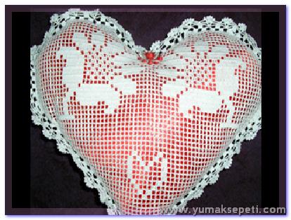 [kalpliorguler_00032.jpg]