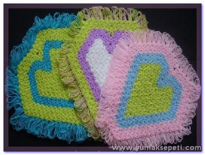 [kalpliorguler_00029.jpg]