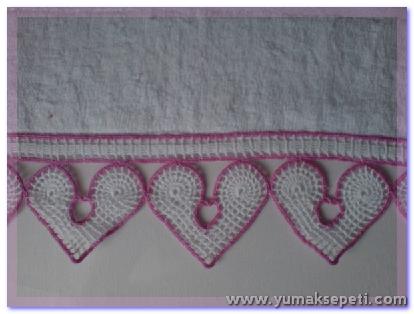 [kalpliorguler_00017.jpg]