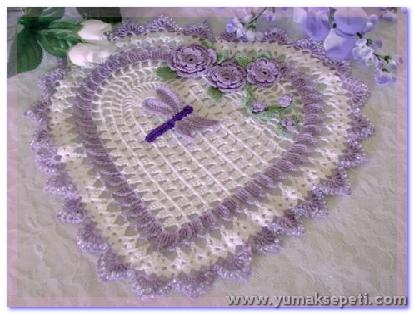 [kalpliorguler_00007.jpg]