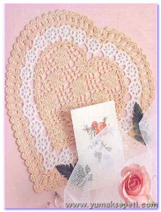 [kalpliorguler_00005.jpg]