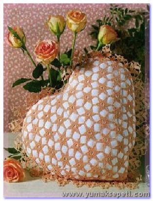 [kalpliorguler_00004.jpg]