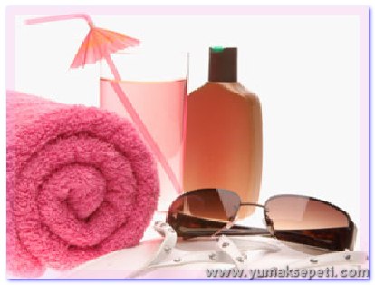 [yumaksepeti_002.jpg]