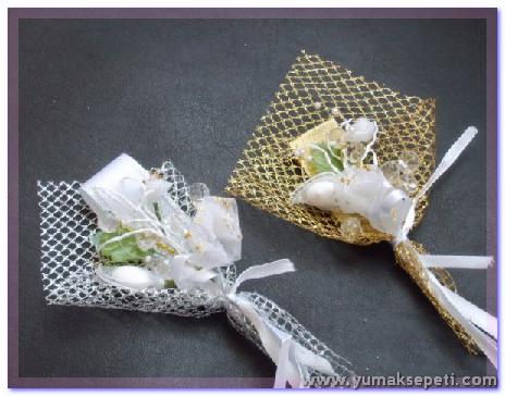 [nikah-sekeri_15.jpg]