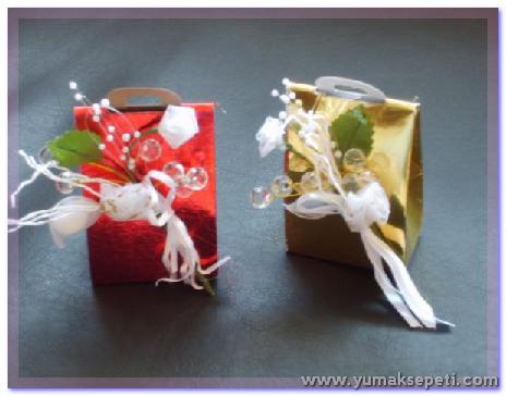 [nikah-sekeri_11.jpg]