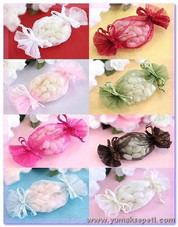 [nikah-sekeri_23.jpg]