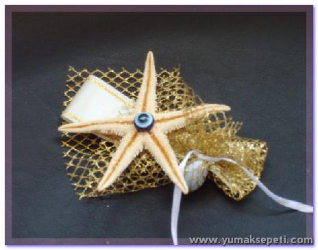 [nikah-sekeri_16.jpg]