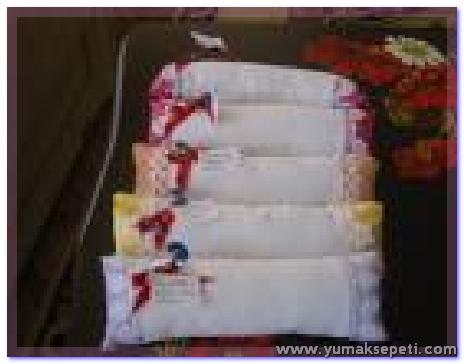 [nikah-sekeri_17.jpg]