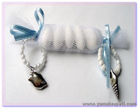 [nikah-sekeri_21.jpg]