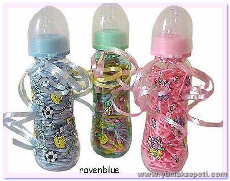 [nikah-sekeri_09.jpg]