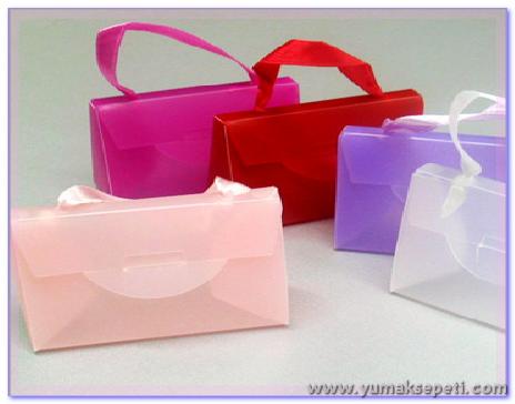 [nikah-sekeri_07.jpg]