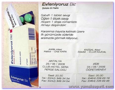 [nikah-sekeri_02.jpg]