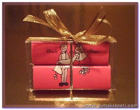 [nikah-sekeri_01.jpg]