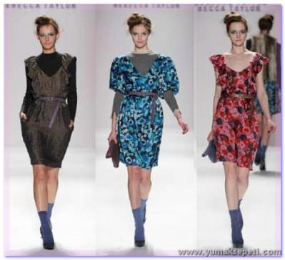 [Ayakkabi-Modasi_4.jpg]