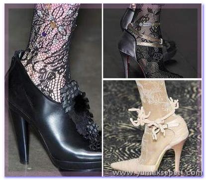 [Ayakkabi-Modasi_9.jpg]