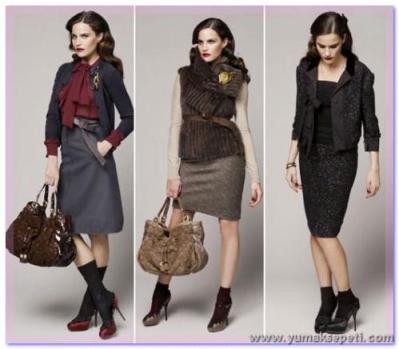 [Ayakkabi-Modasi_11.jpg]