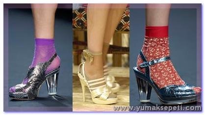 [Ayakkabi-Modasi_13.jpg]