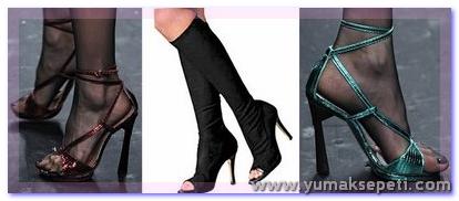 [Ayakkabi-Modasi_16.jpg]