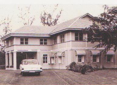 [Bukit+Serampang+Estate,1930,Tangkak.jpg]