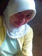 Foto saya