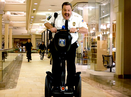 [Blart+on+segway.jpg]