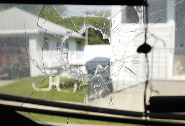 [Collateral+SWAT+damage.jpeg]