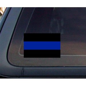 Pro Libertate: The Conscience of a Killer