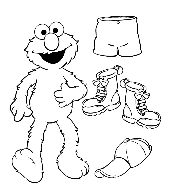 [elmo+coloring+pages+(13).jpg]