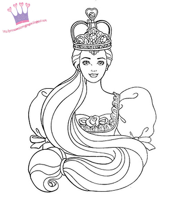 [free+printable+princess+colouring+page+(3).jpg]