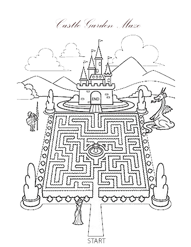 [castle+princess+coloring+page+(2).jpg]