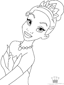 Wonderful Things Daily Beautiful Princess Coloring Pages Beautiful Princess Coloring Pages